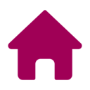 eLearningDesign.org home